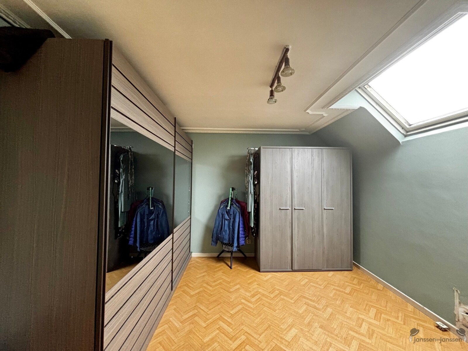 slaapkamer 3