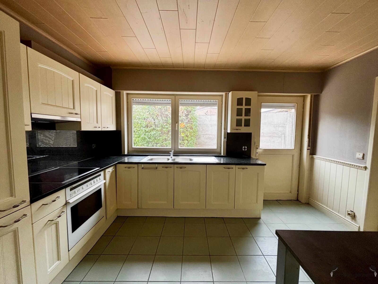 keuken