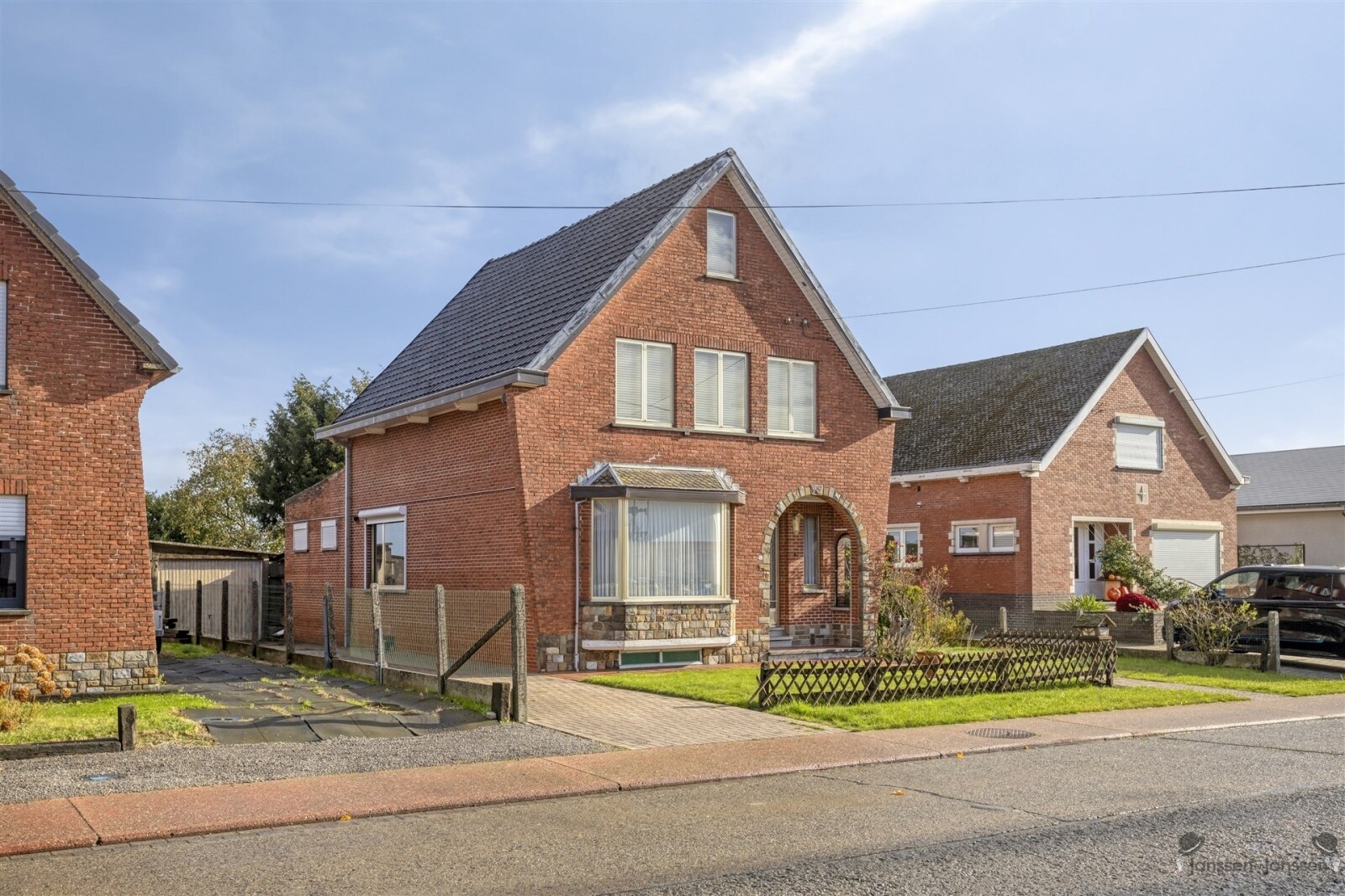 kasteelstraat13neerlinter01.jpg
