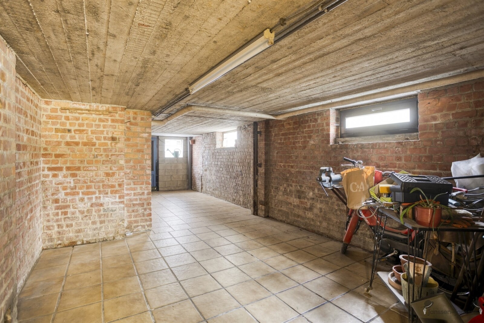 kasteelstraat13neerlinter25.jpg