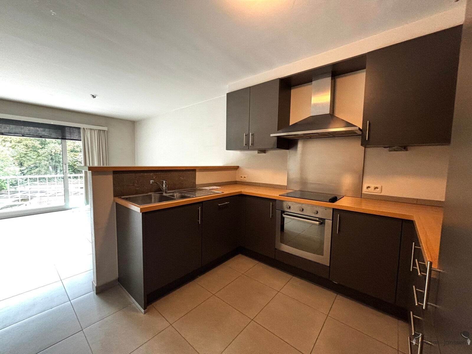 keuken