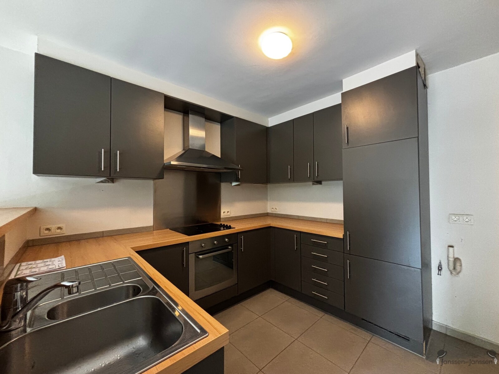 keuken
