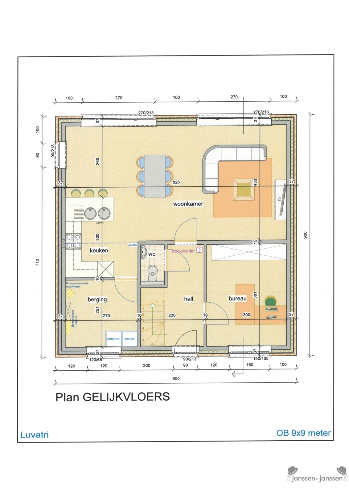 Plan gelijkvloers.jpg