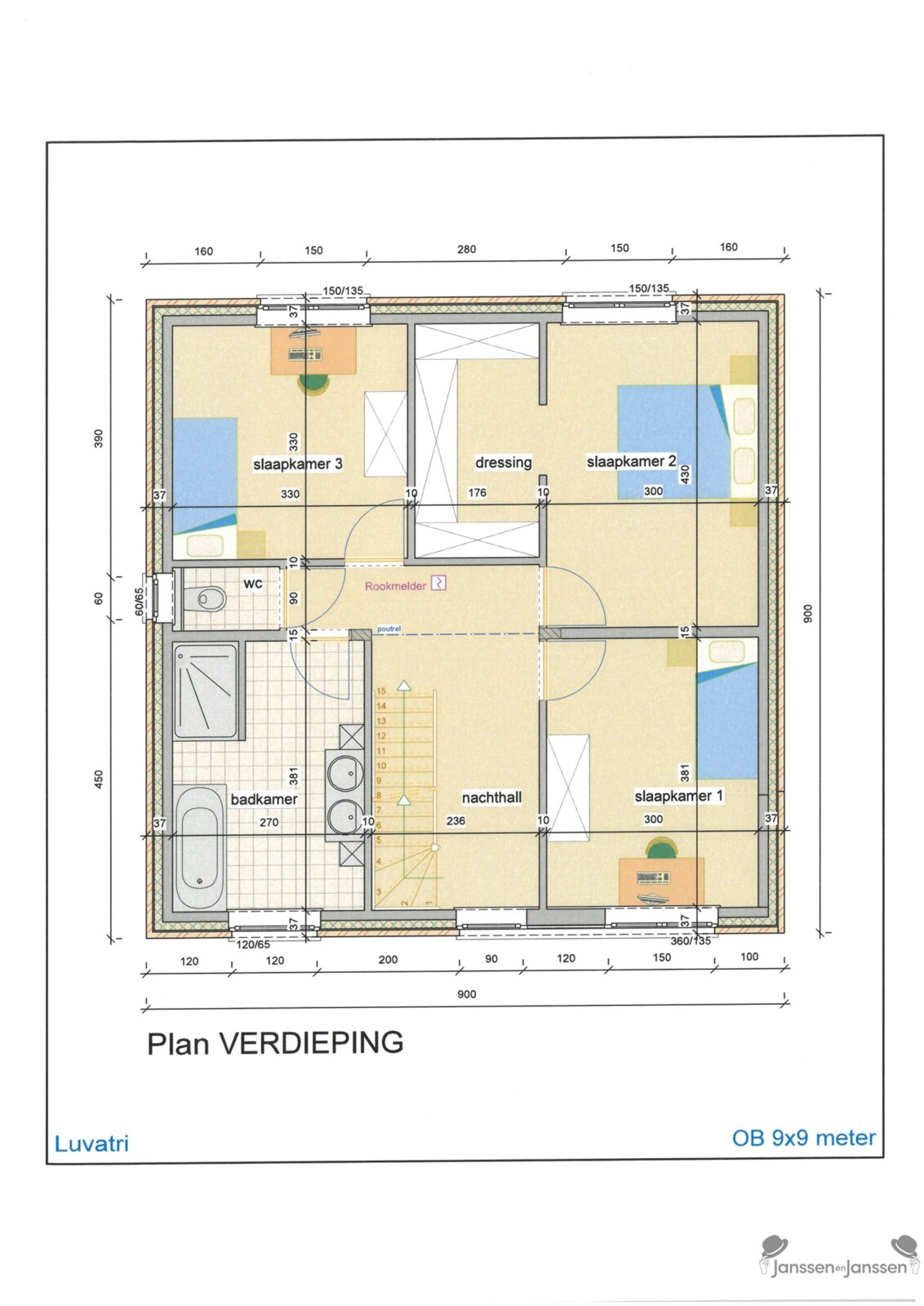 Plan 1ste verdieping.jpg