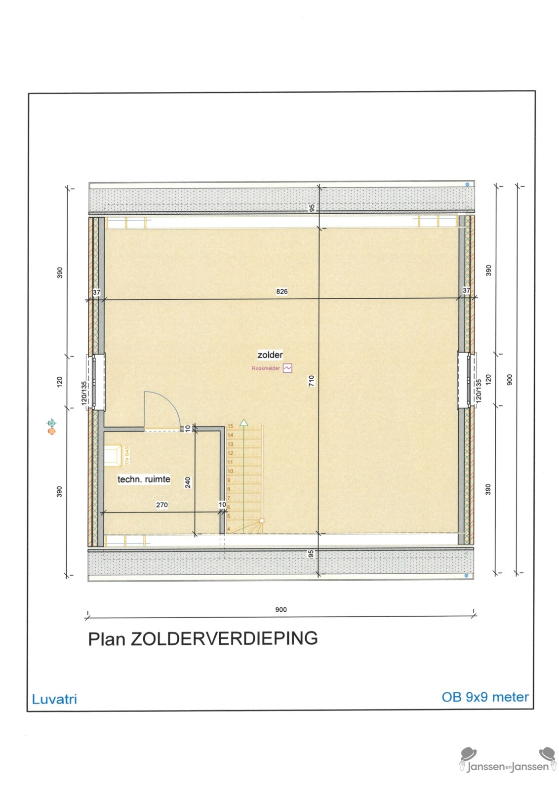 Plan zolderverdieping.jpg