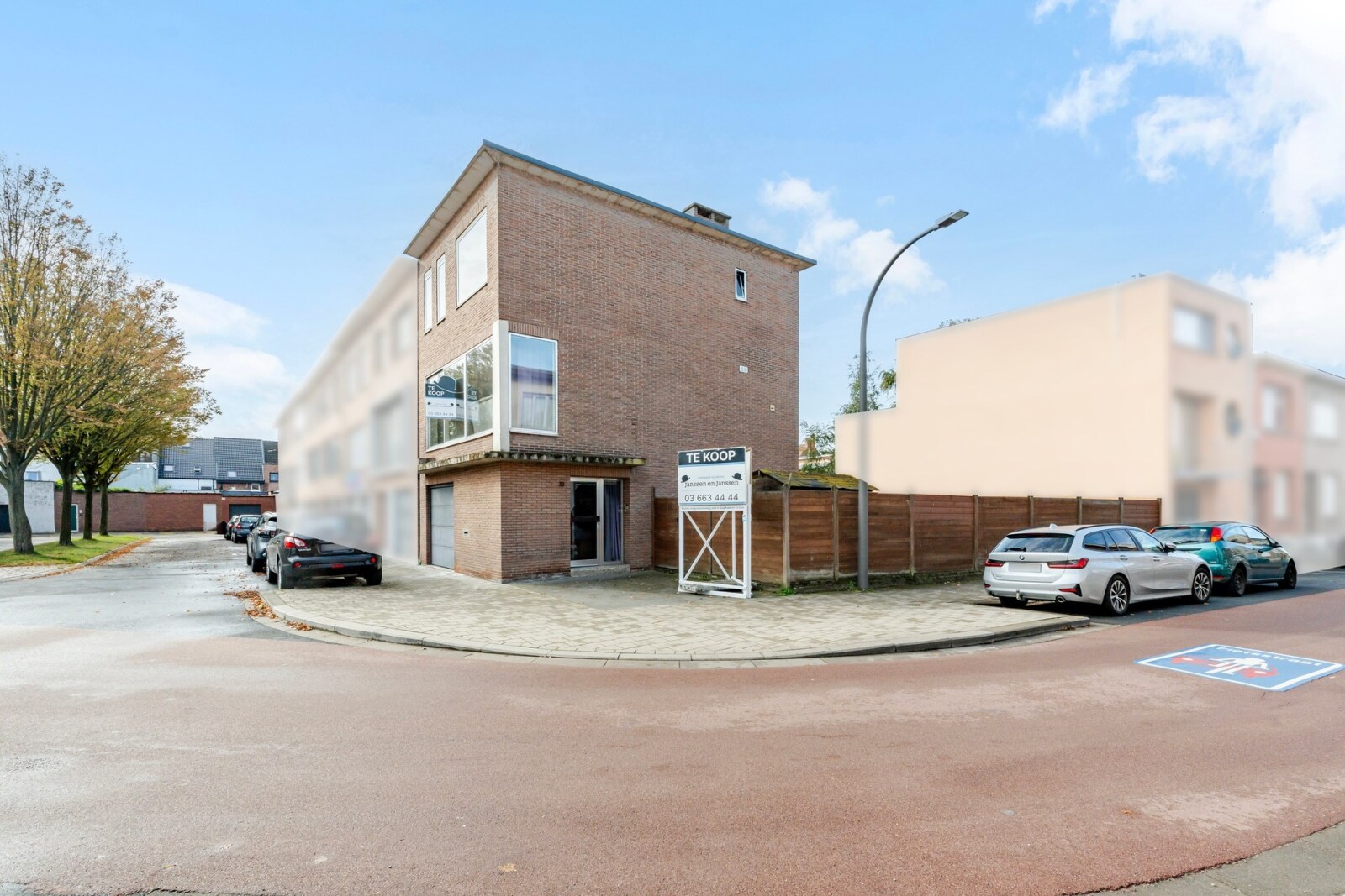 20261001 - KG - Antverpiastraat 33, 2660 Hoboken (Antwerpen) - 17.jpg