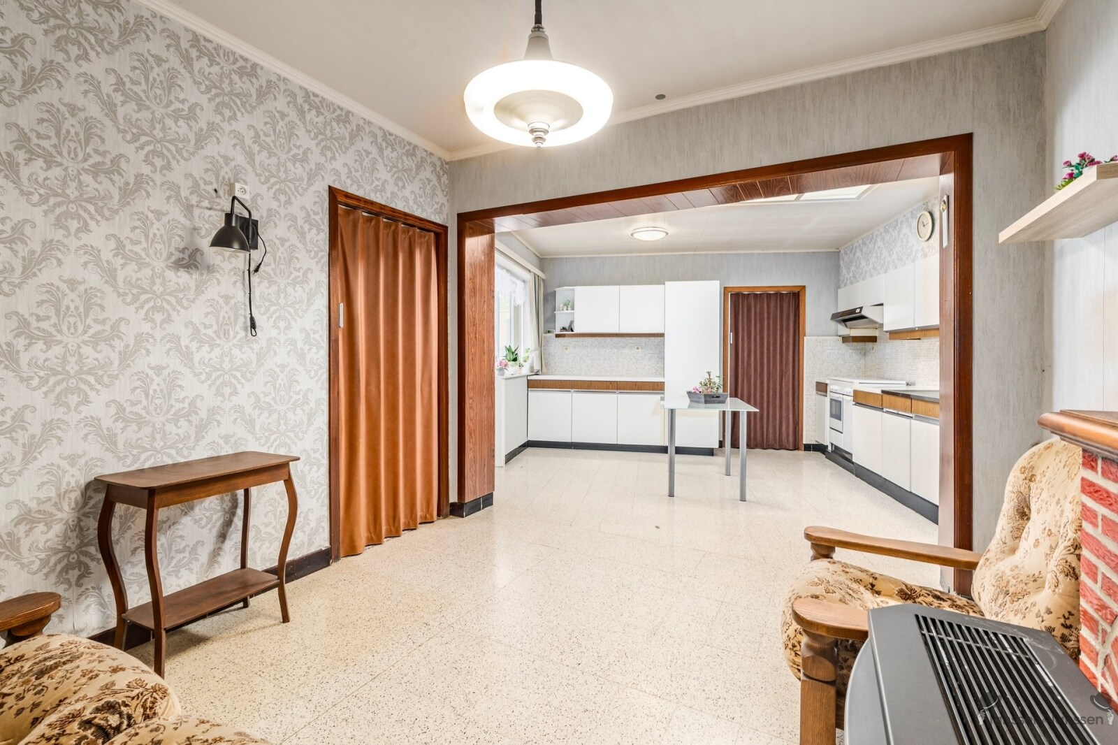 20261012 - SZ - Boekhoutstraat 31, 3390 Tielt-Winge - 9.jpg