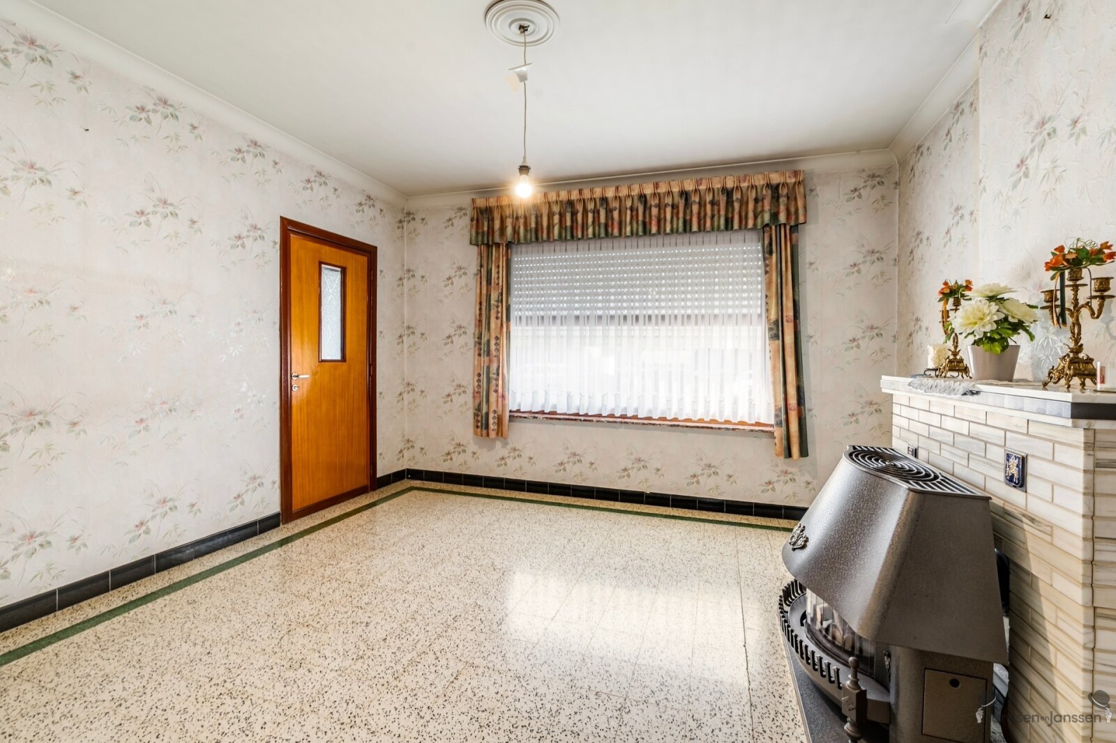20261012 - SZ - Boekhoutstraat 31, 3390 Tielt-Winge - 3.jpg