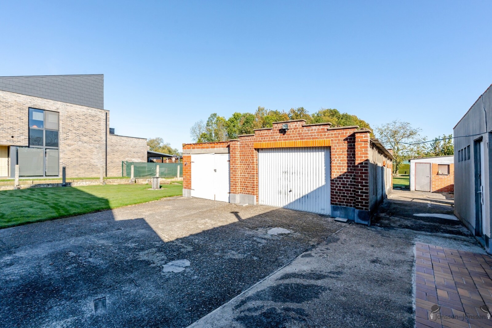 20261012 - SZ - Boekhoutstraat 31, 3390 Tielt-Winge - 30.jpg