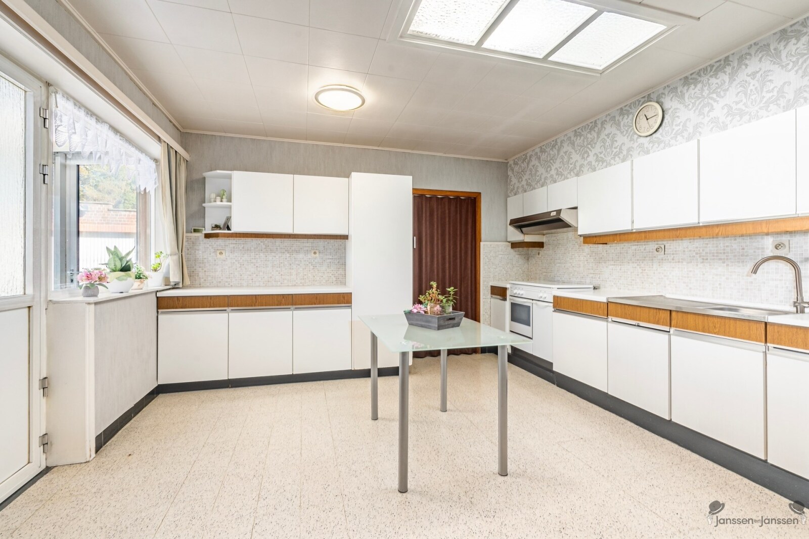 20261012 - SZ - Boekhoutstraat 31, 3390 Tielt-Winge - 10.jpg