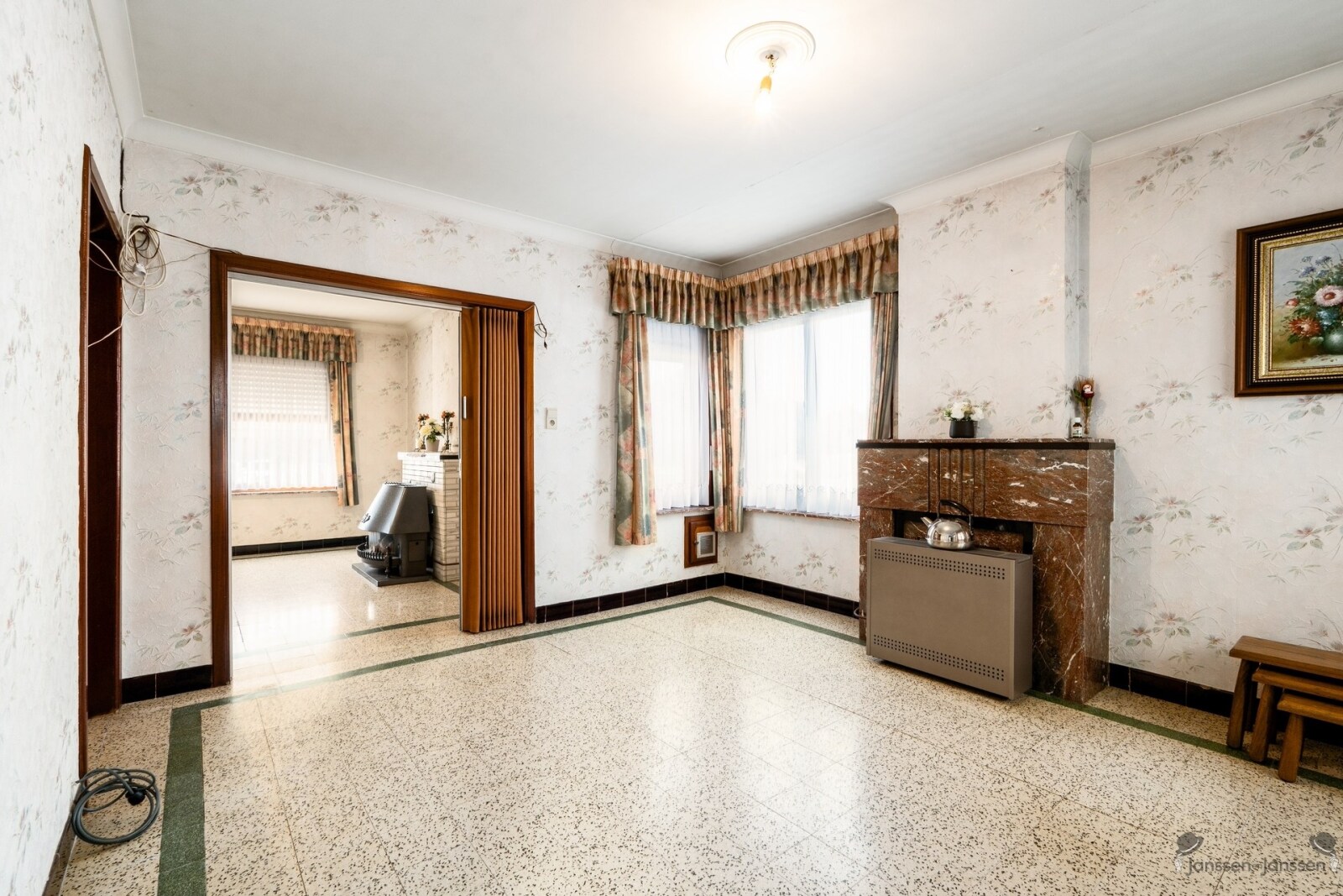 20261012 - SZ - Boekhoutstraat 31, 3390 Tielt-Winge - 4.jpg