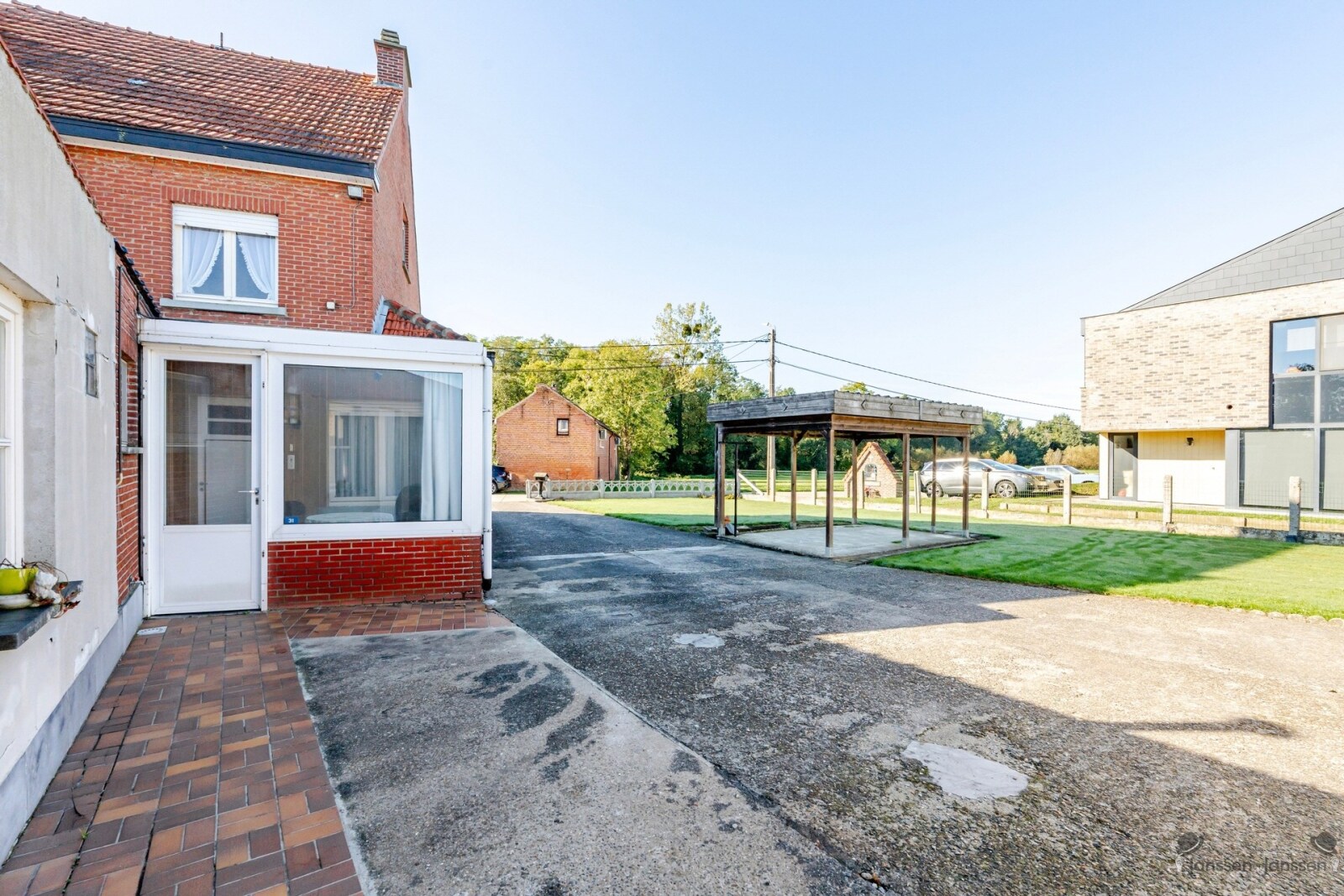20261012 - SZ - Boekhoutstraat 31, 3390 Tielt-Winge - 24.jpg