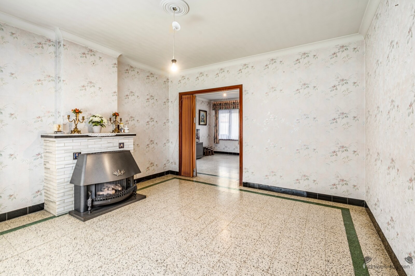 20261012 - SZ - Boekhoutstraat 31, 3390 Tielt-Winge - 2.jpg