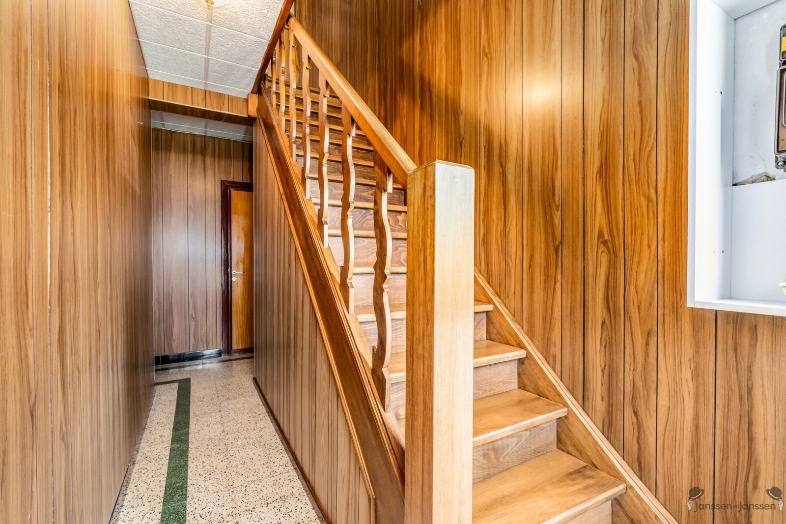 20261012 - SZ - Boekhoutstraat 31, 3390 Tielt-Winge - 1.jpg