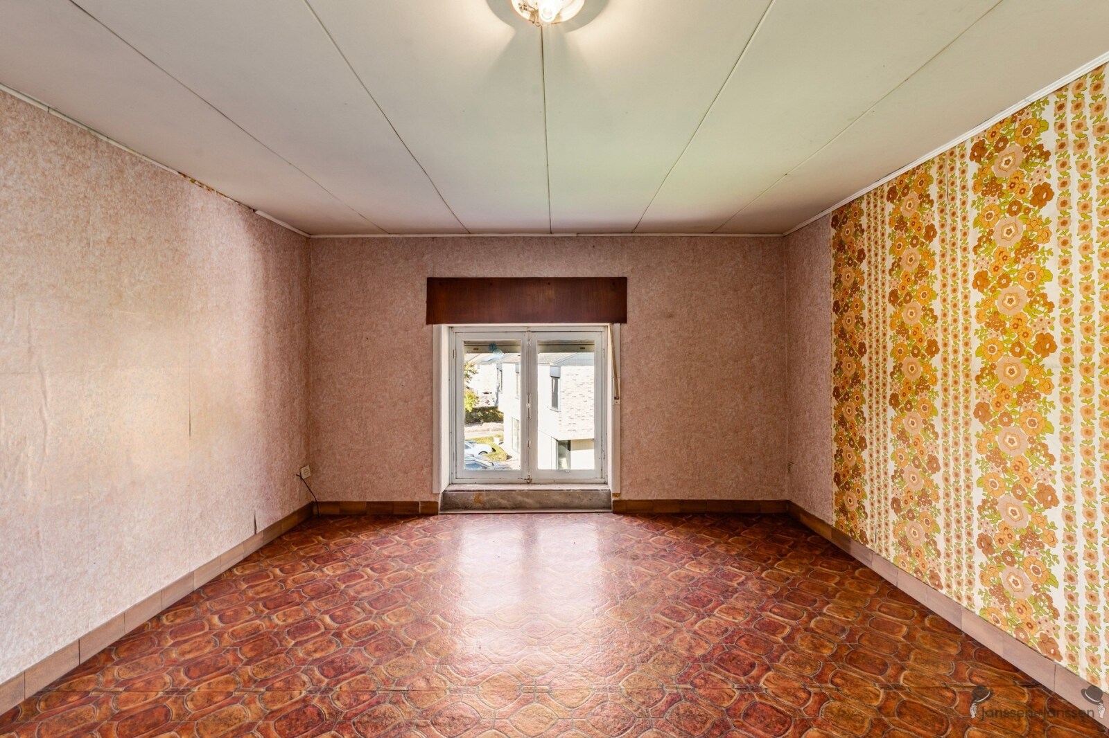 20261012 - SZ - Boekhoutstraat 31, 3390 Tielt-Winge - 17.jpg