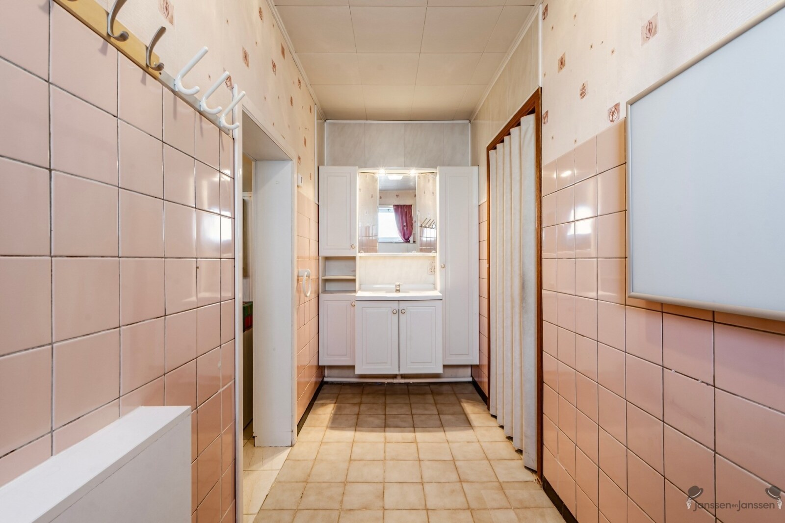 20261012 - SZ - Boekhoutstraat 31, 3390 Tielt-Winge - 6.jpg