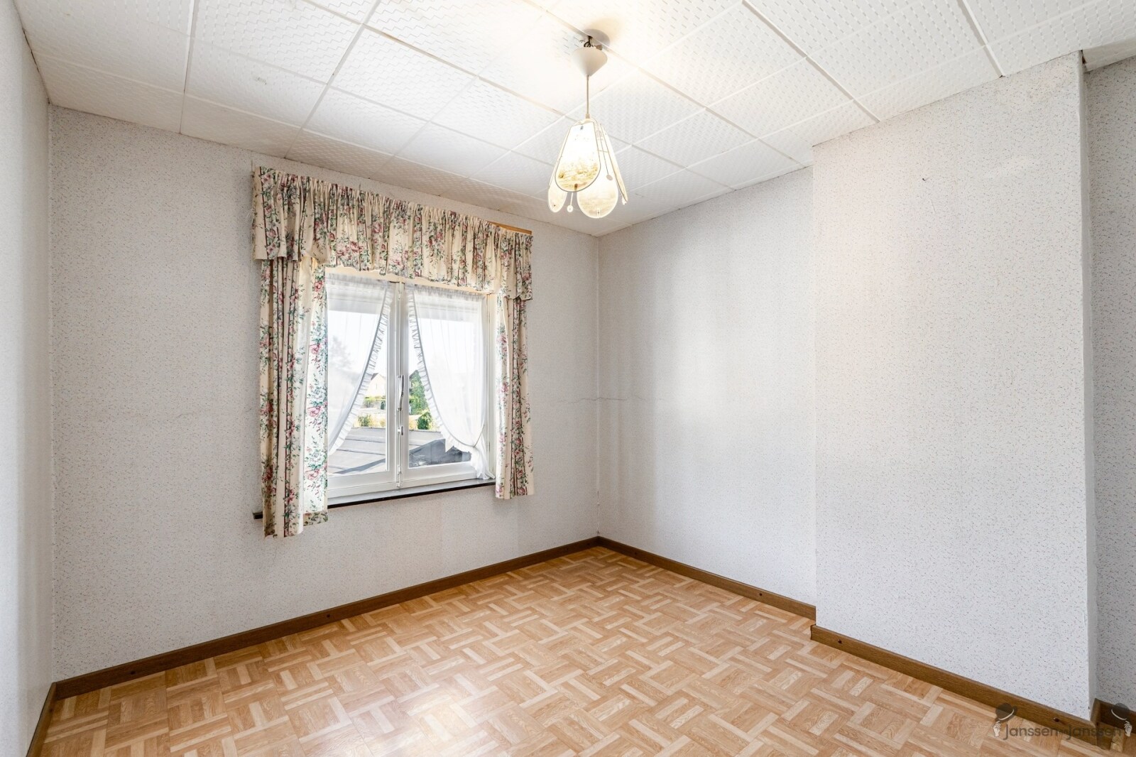 20261012 - SZ - Boekhoutstraat 31, 3390 Tielt-Winge - 15.jpg
