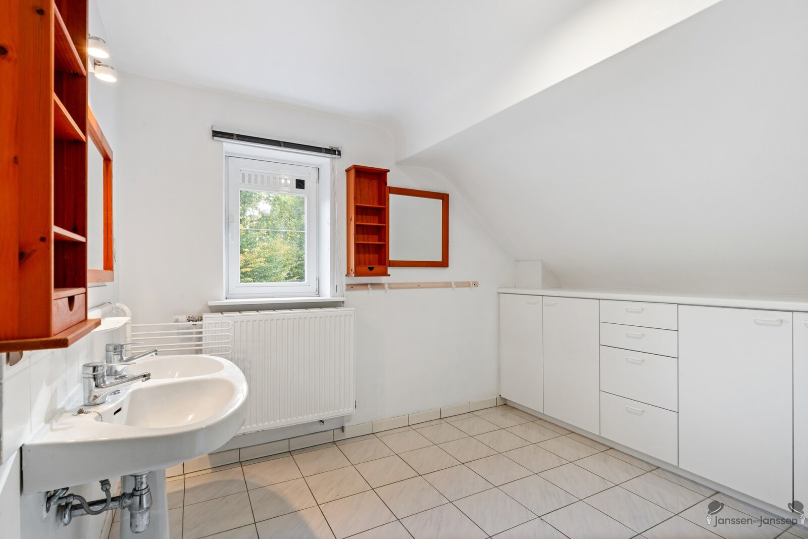 20261028 - SZ - De Blokskens 4, 2980 Zoersel - 18.jpg