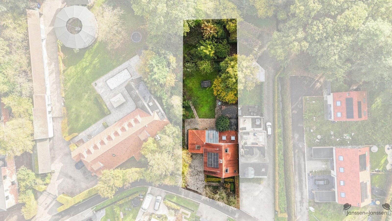 20261028 - SZ - De Blokskens 4, 2980 Zoersel - 36.jpg