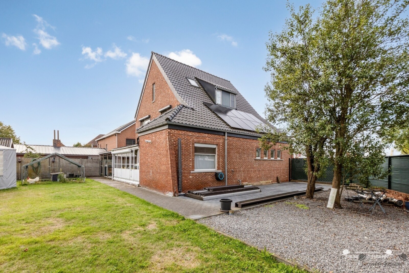 Zavelstraat523520ZonhovenBE-41_logo_highres.jpg