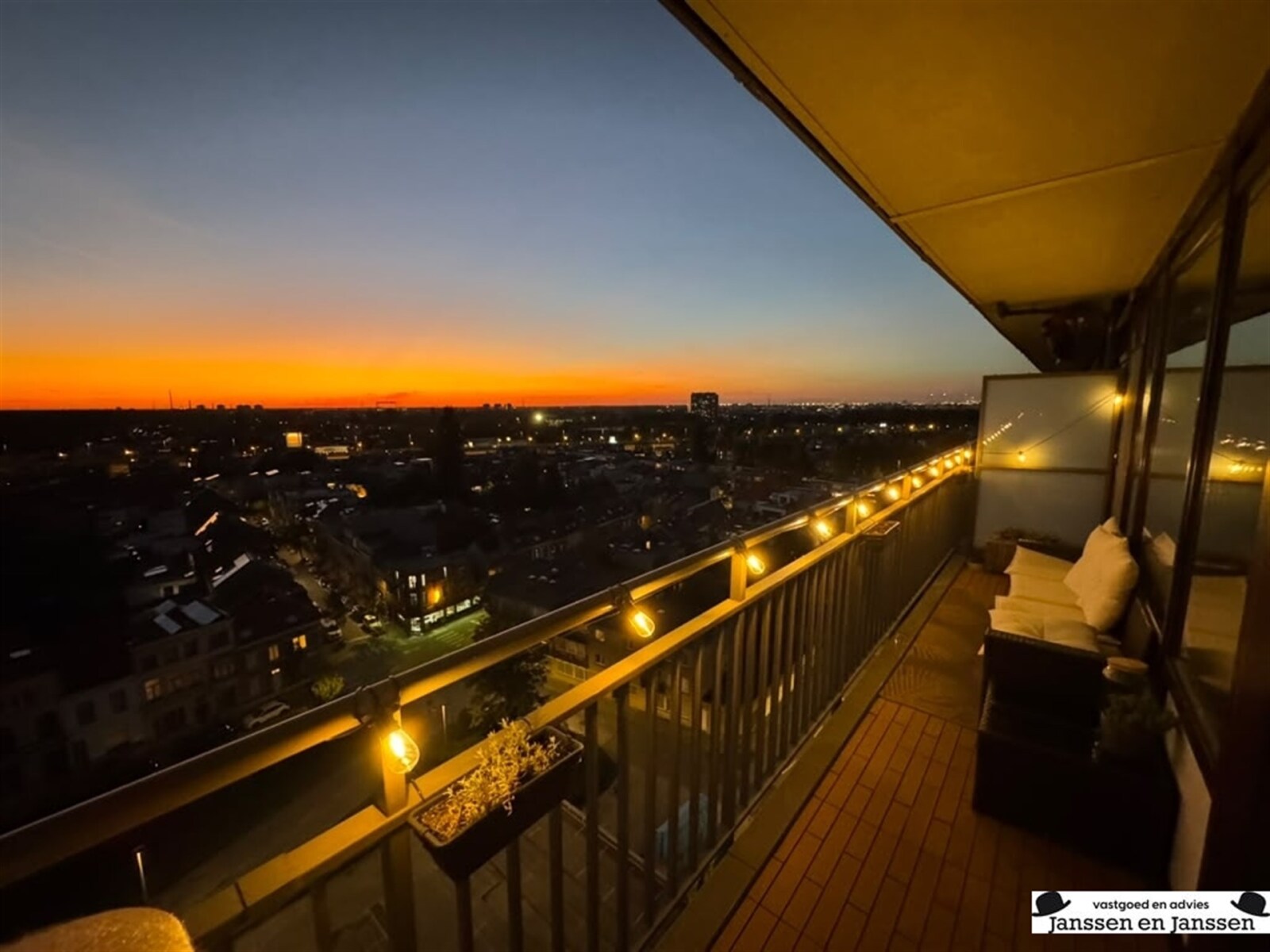 zonsondergang.jpeg