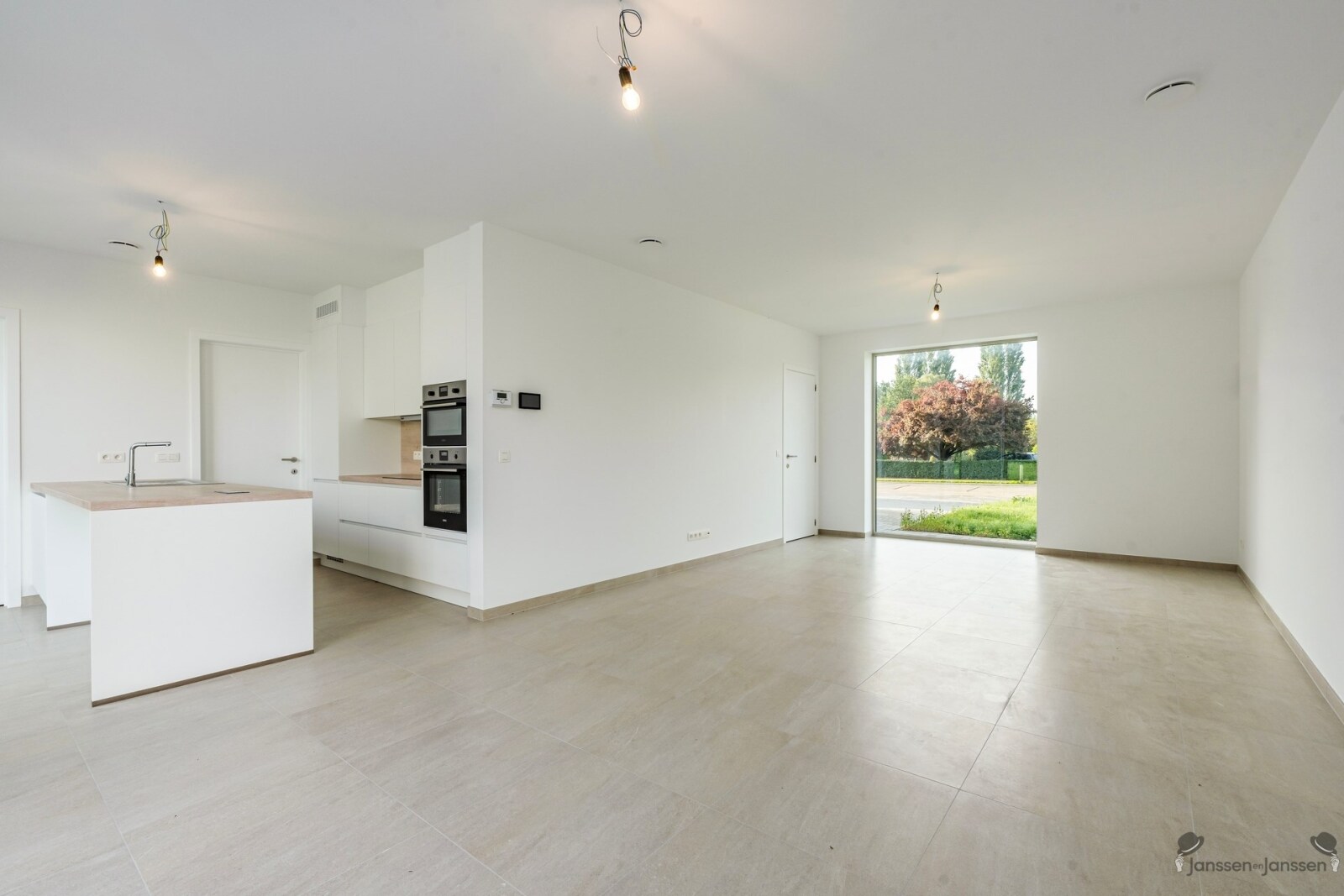 20261002 - KG - Krawatenstraat 23A, 3470 Kortenaken - 2.jpg