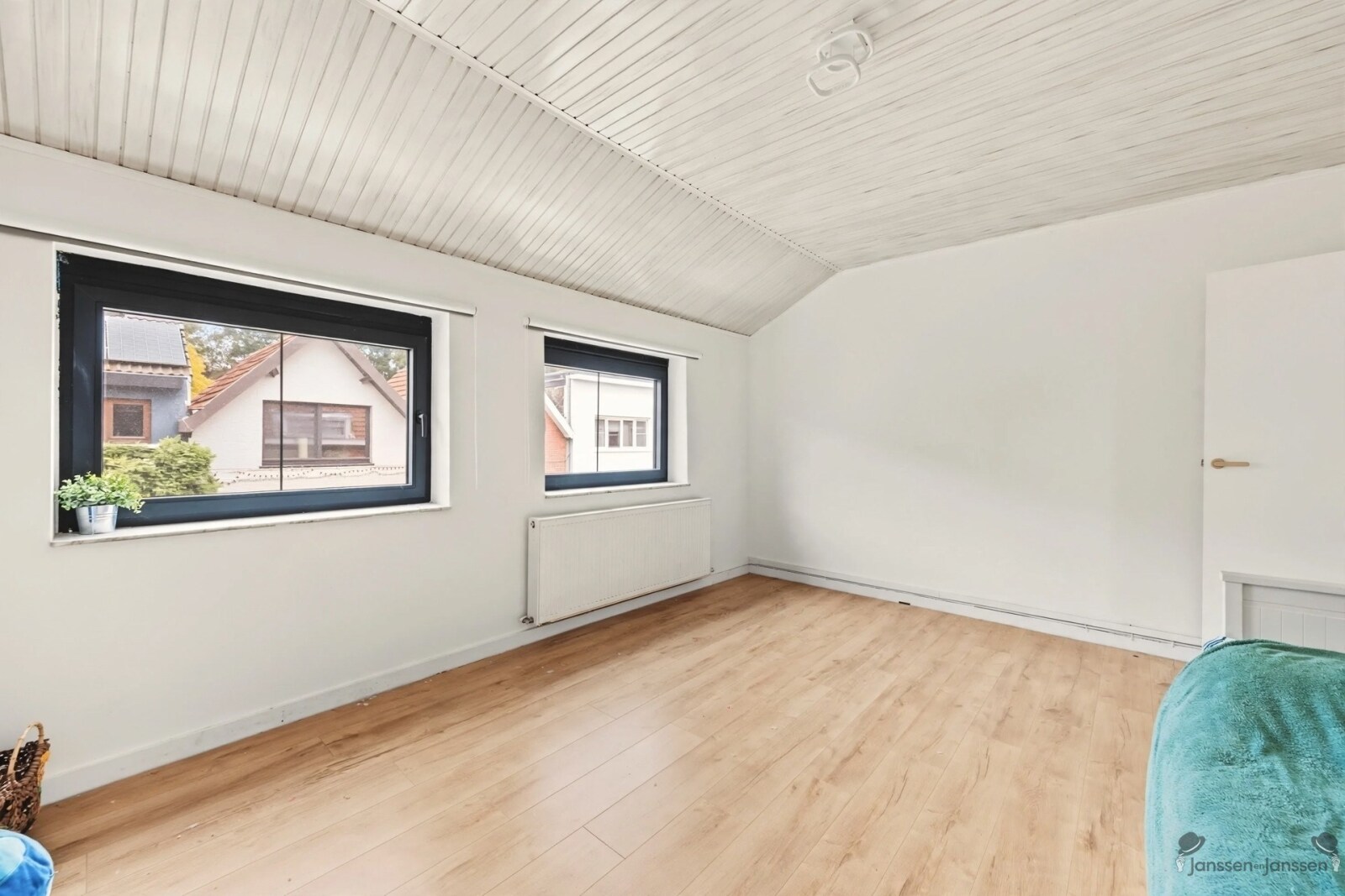 bright-empty-attic-room