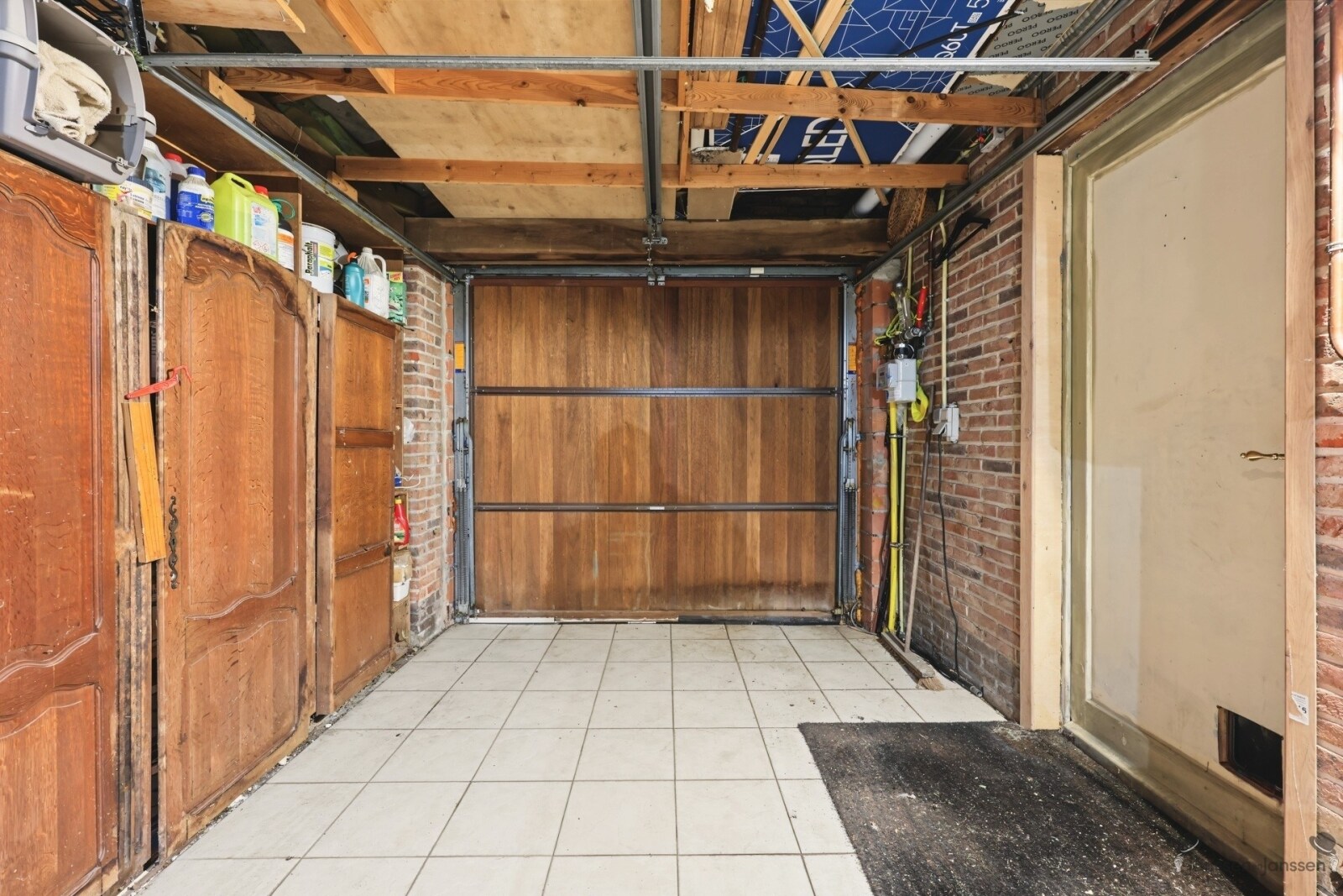 JJ-GO-20261009-2-12.jpg