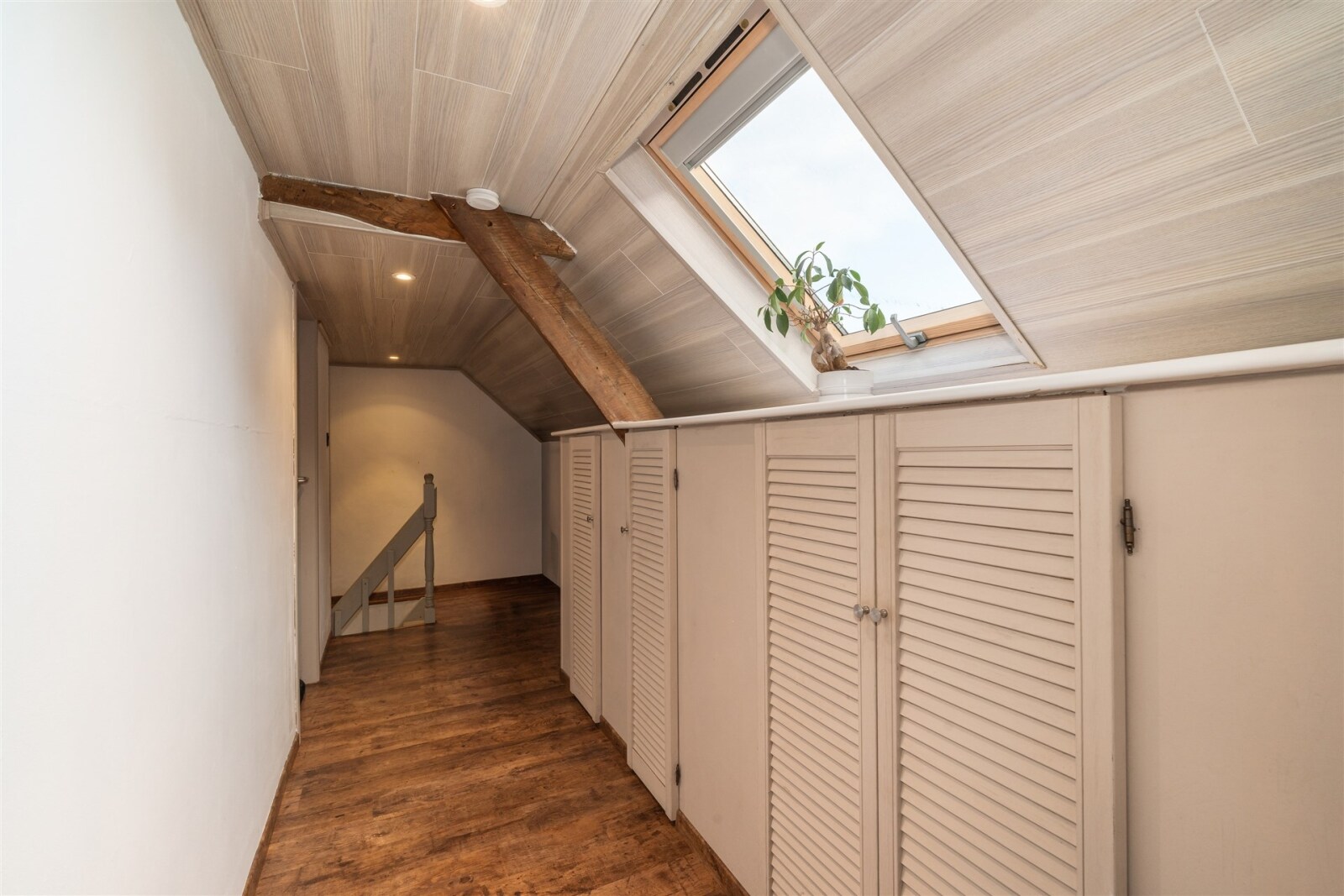 20261019 - JLB - Benedenstraat 52, 9520 Sint-Lievens-Houtem - 10