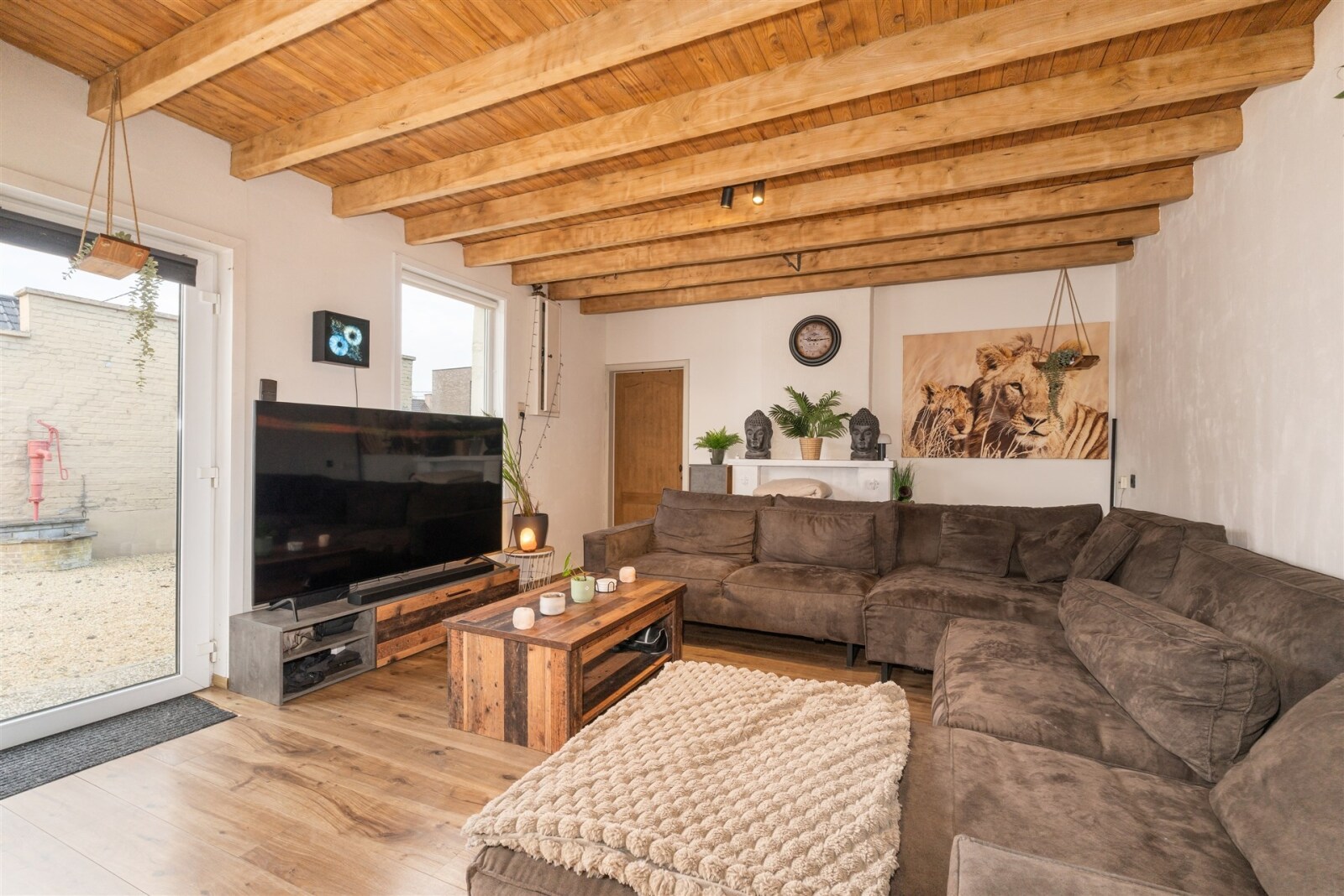 20261019 - JLB - Benedenstraat 52, 9520 Sint-Lievens-Houtem - 2