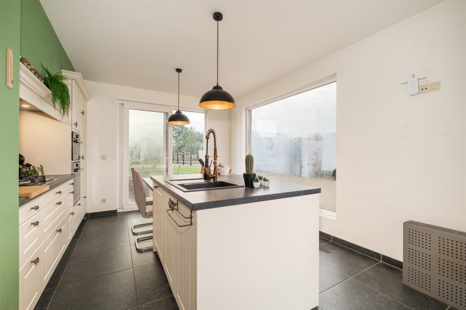 20261019 - JLB - Benedenstraat 52, 9520 Sint-Lievens-Houtem - 5