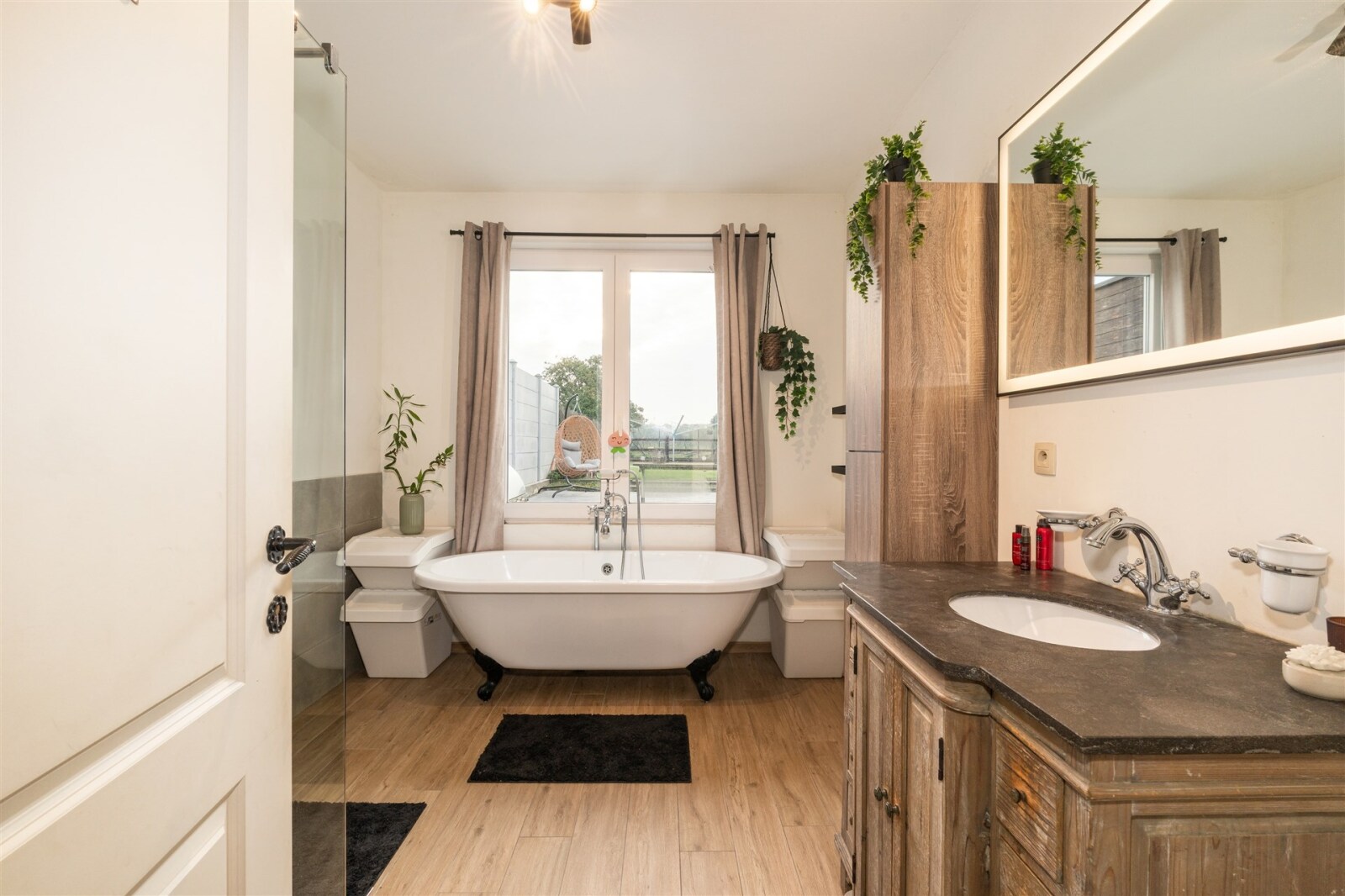 20261019 - JLB - Benedenstraat 52, 9520 Sint-Lievens-Houtem - 7
