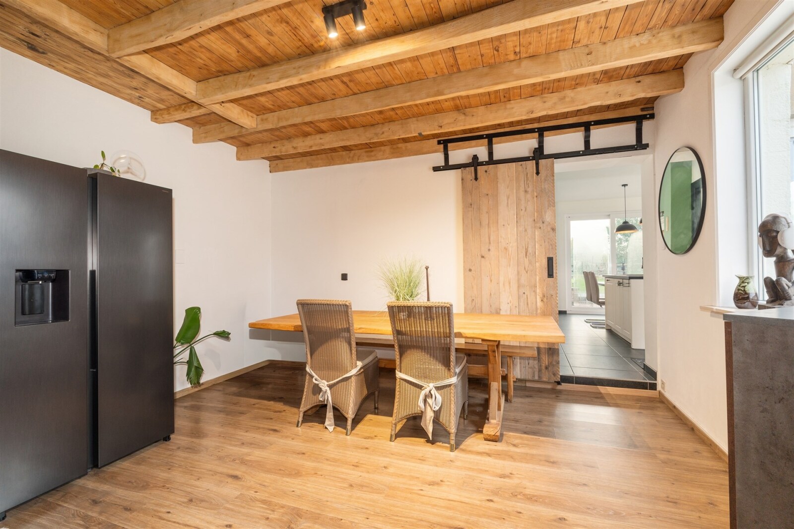 20261019 - JLB - Benedenstraat 52, 9520 Sint-Lievens-Houtem - 3