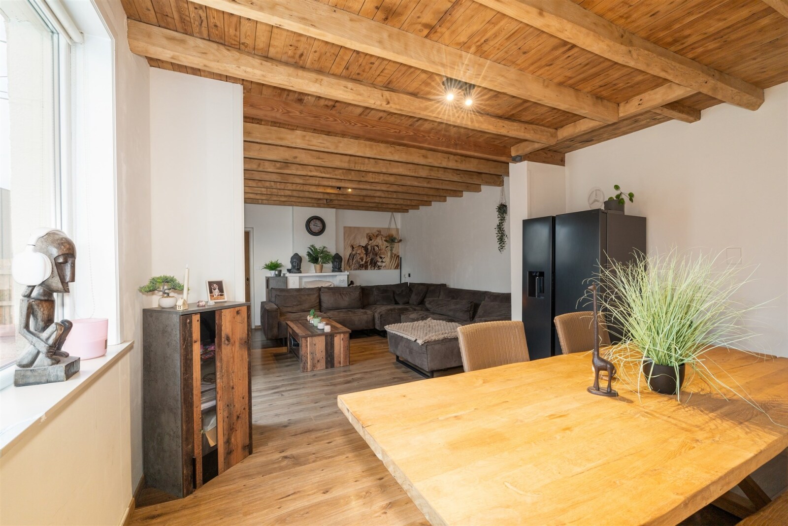 20261019 - JLB - Benedenstraat 52, 9520 Sint-Lievens-Houtem - 4
