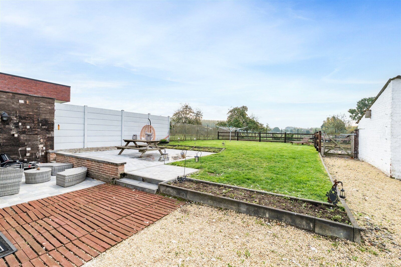 20261019 - JLB - Benedenstraat 52, 9520 Sint-Lievens-Houtem - 18