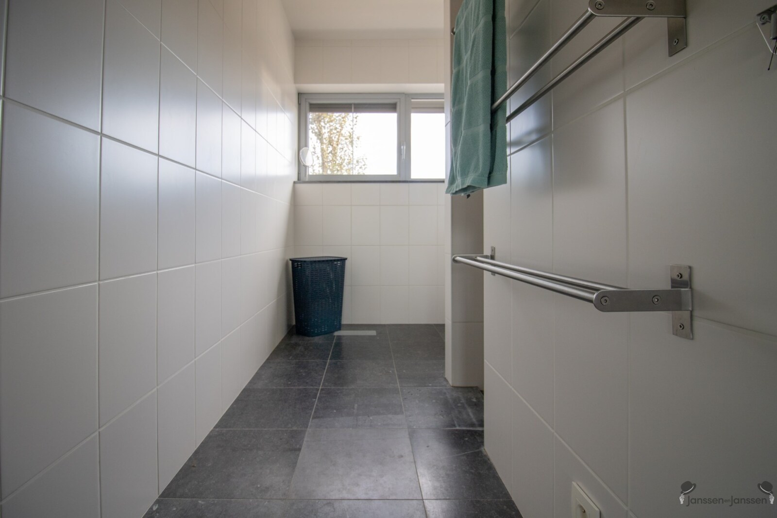 Badkamer 2-2.jpg