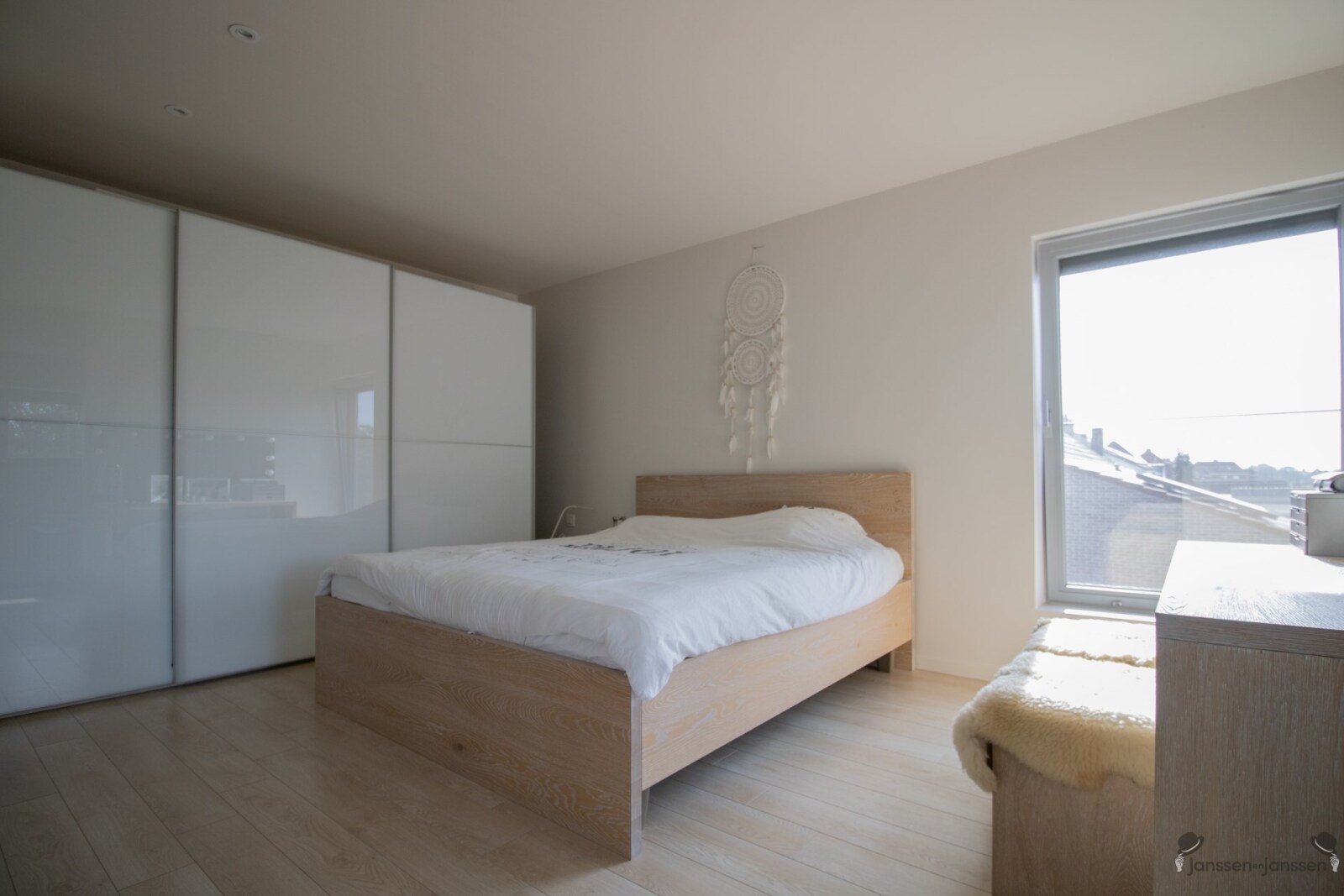 Slaapkamer 1.jpg