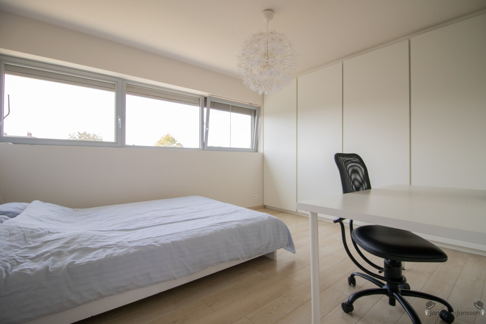 Slaapkamer 4.jpg