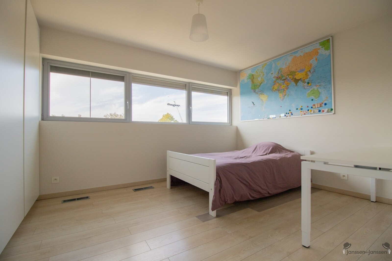 Slaapkamer 2.jpg
