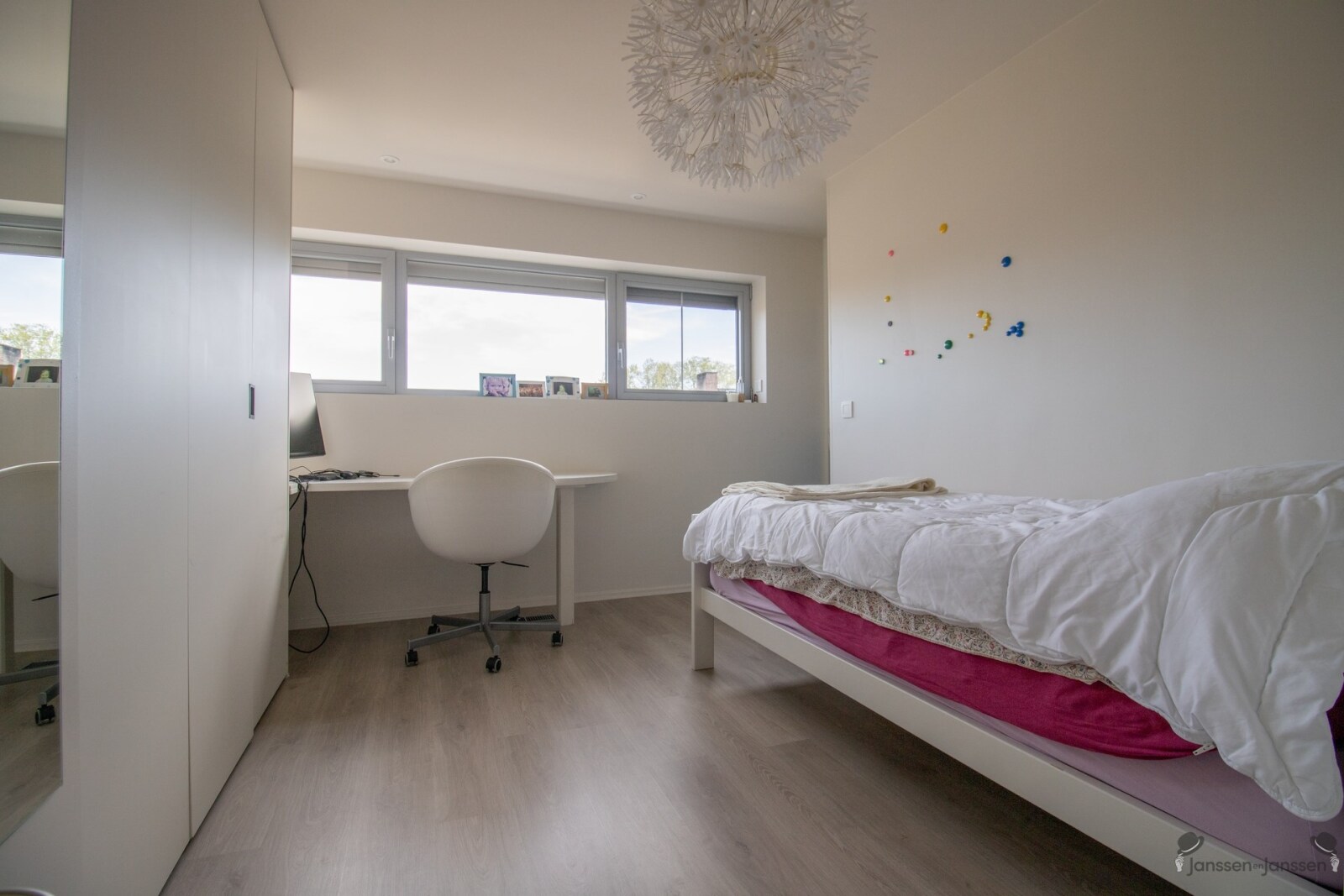 Slaapkamer 5.jpg