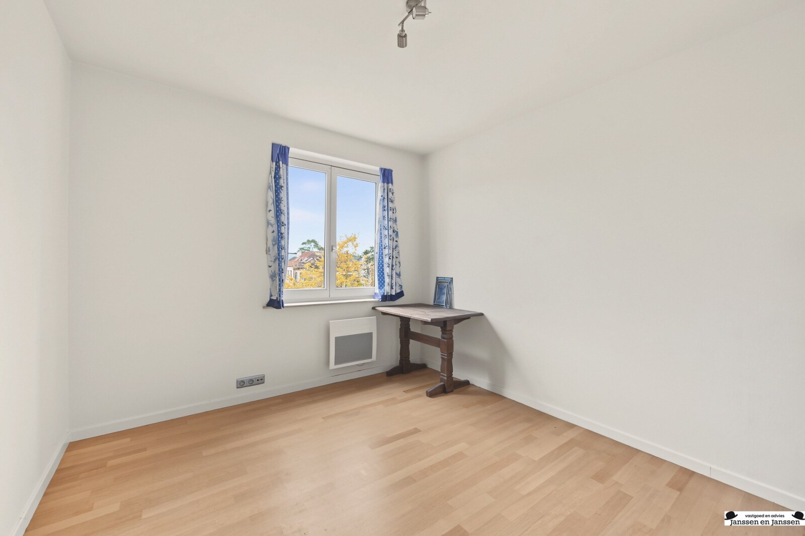 JJ-GO-20261017-1-8.jpg