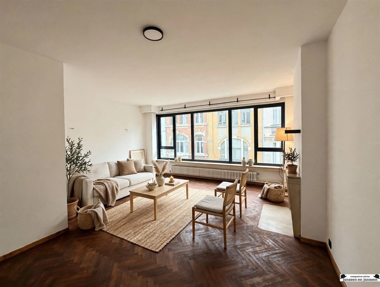 spacious-empty-living-room-herringbone-floor