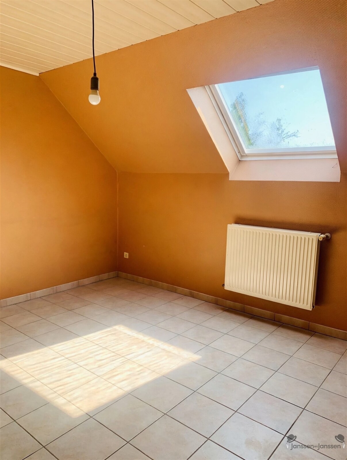 slaapkamer 1