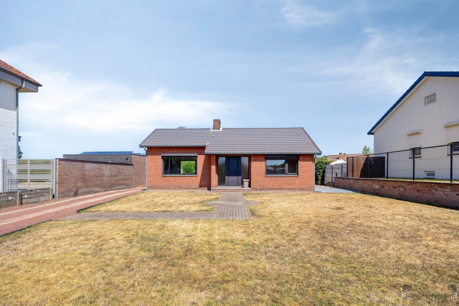 floxstraat173660Oudsbergen-03_highres.jpg
