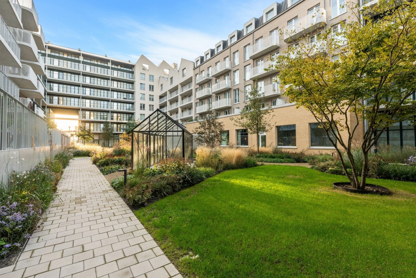 20261014 - KG - Eugene De Plynstraat 21, 2060 Antwerpen - 9.jpg