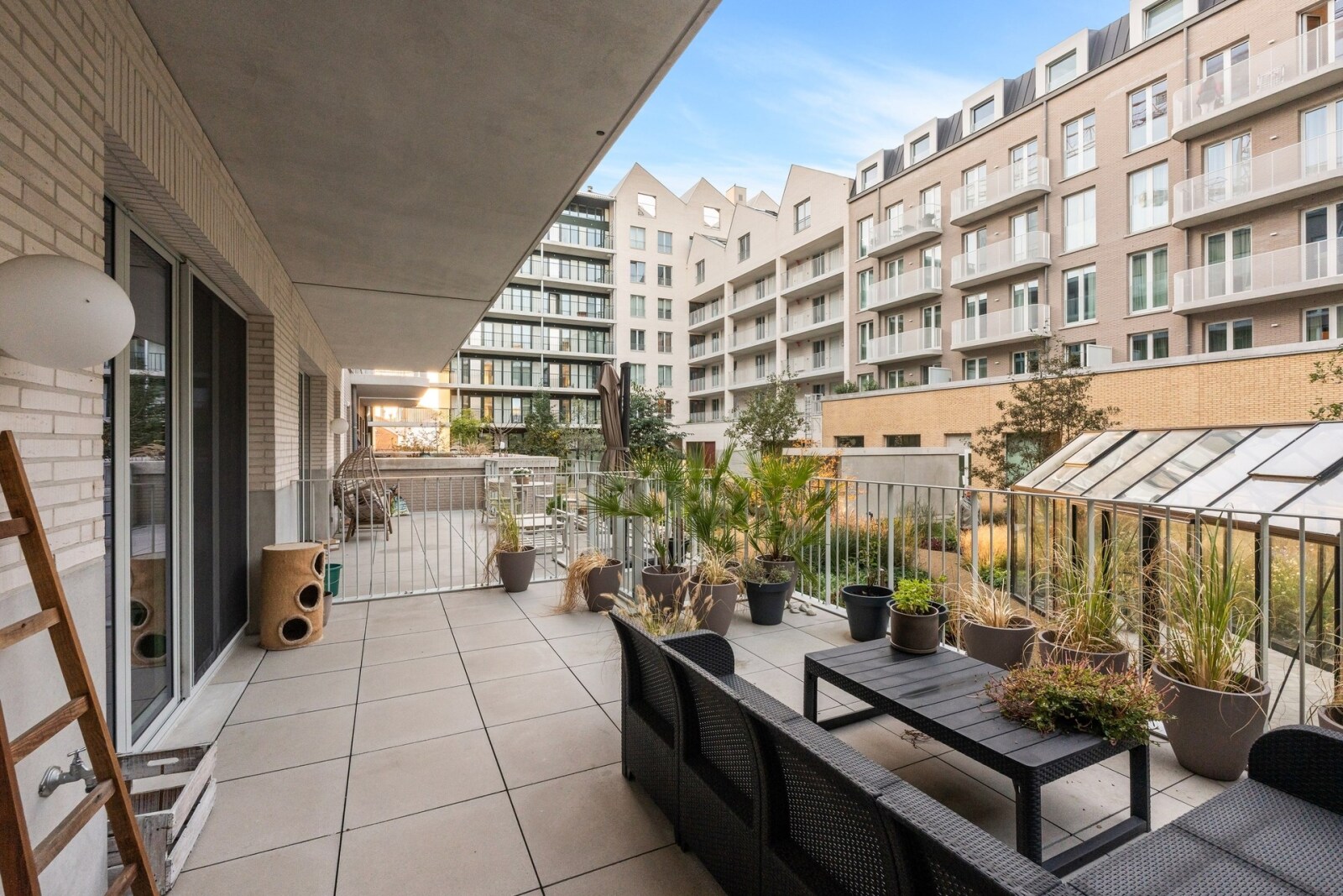 20261014 - KG - Eugene De Plynstraat 21, 2060 Antwerpen - 7.jpg