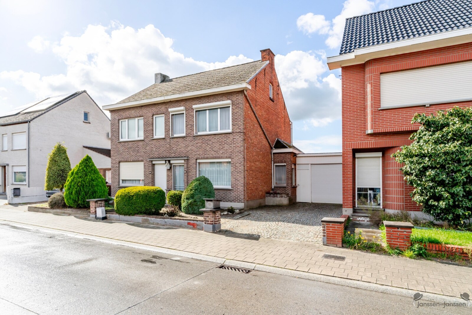20261008 - RM - Houwstraat 7, 2580 Putte - 21.jpg