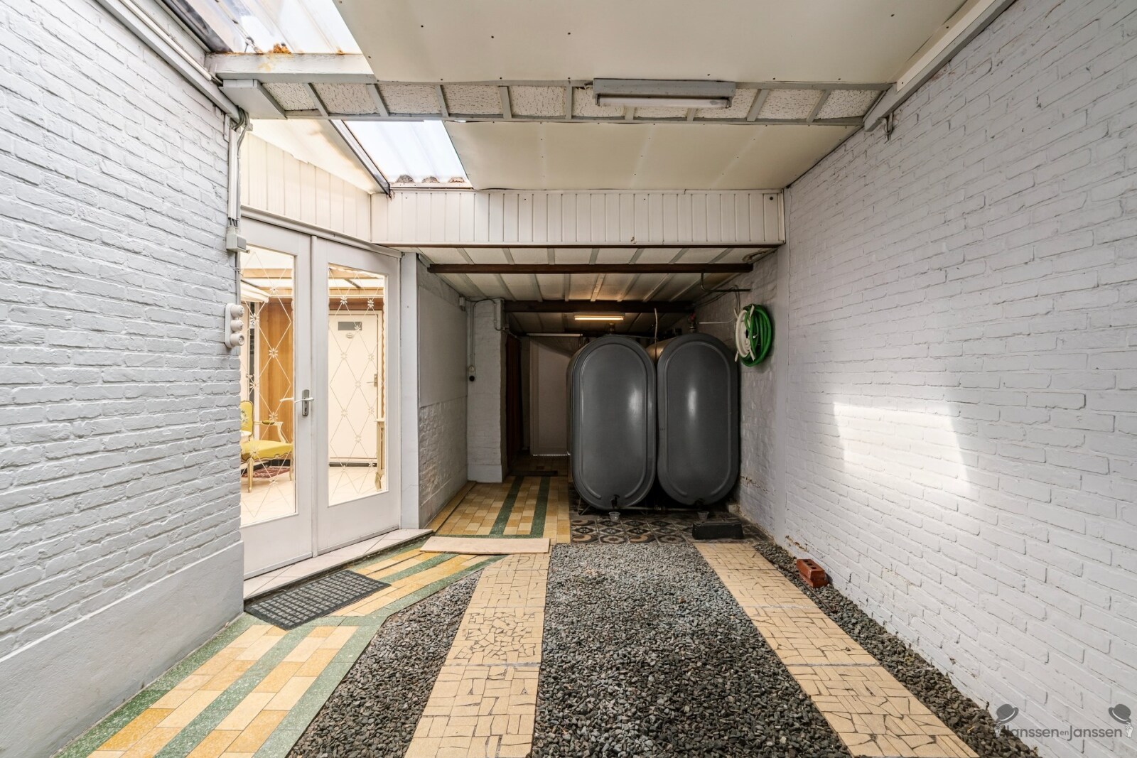 20261008 - RM - Houwstraat 7, 2580 Putte - 12.jpg