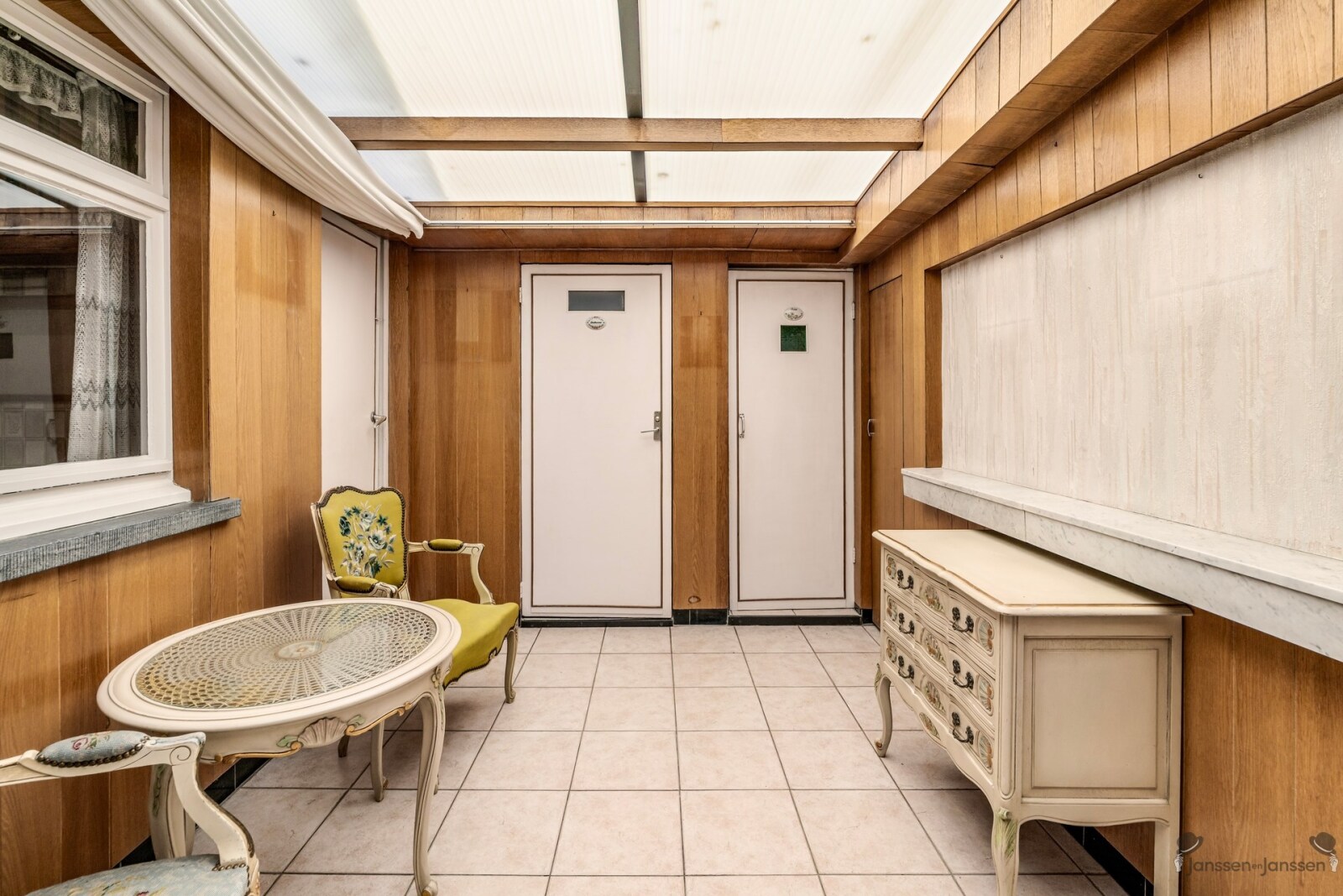 20261008 - RM - Houwstraat 7, 2580 Putte - 7.jpg