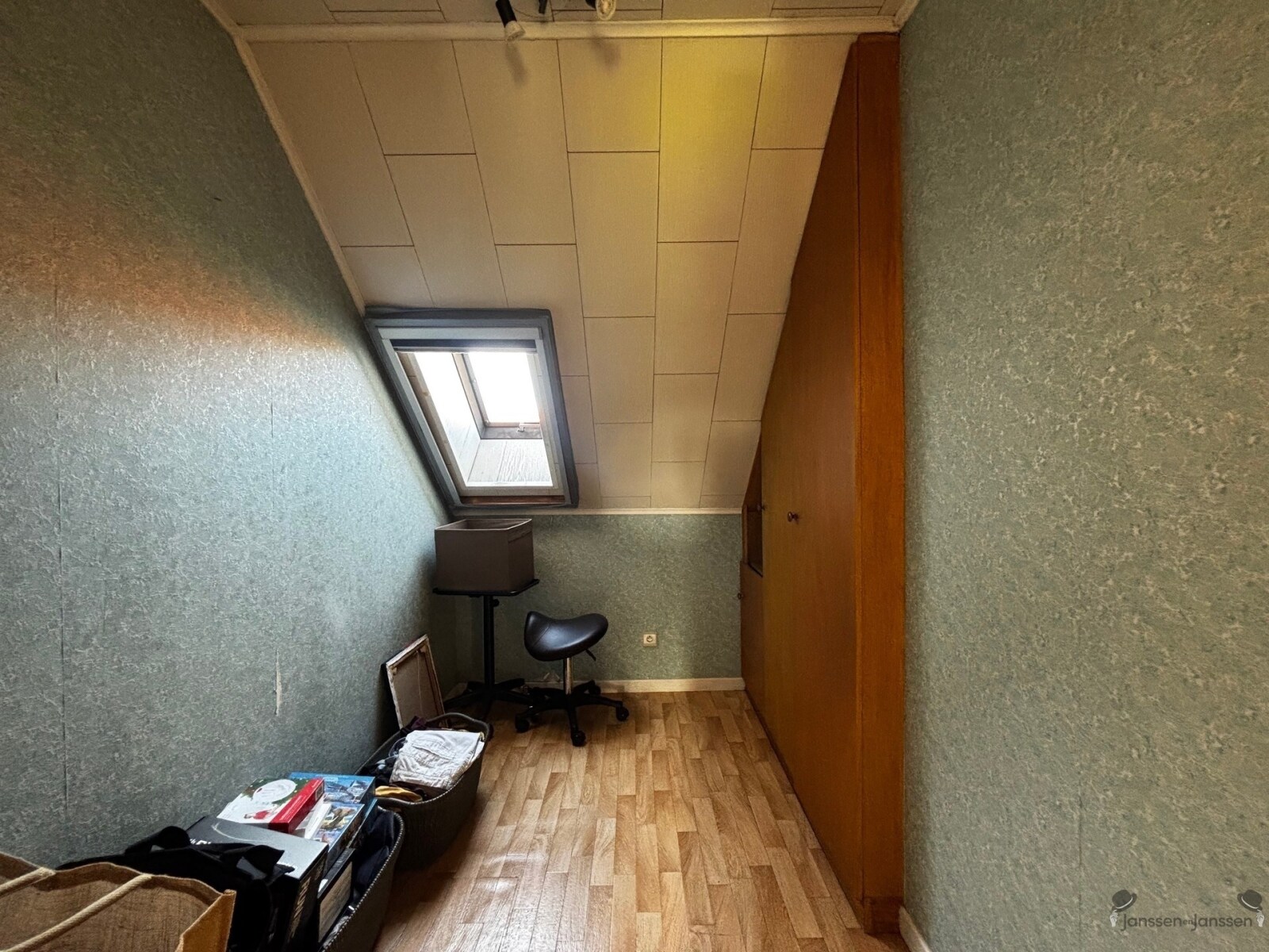 slaapkamer 2